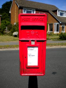 PB Hawkhurst Way TN3944
