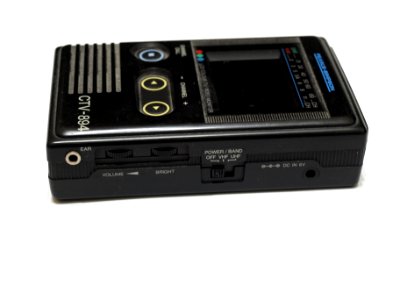 Pearce-Simpson CTV-894 (Picture 7)