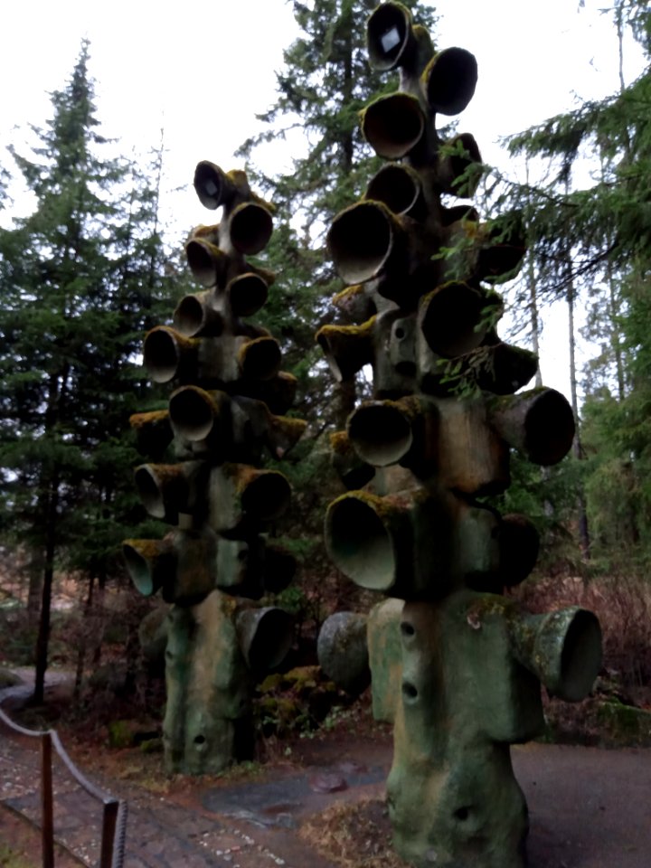 Parikkala Sculpture Park 20191209 002