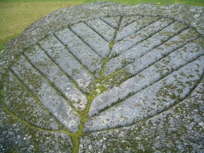 Pechölstein Hundsberg