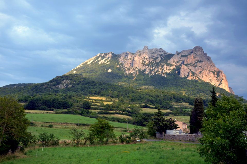 Pech de Bugarach 27072014 03