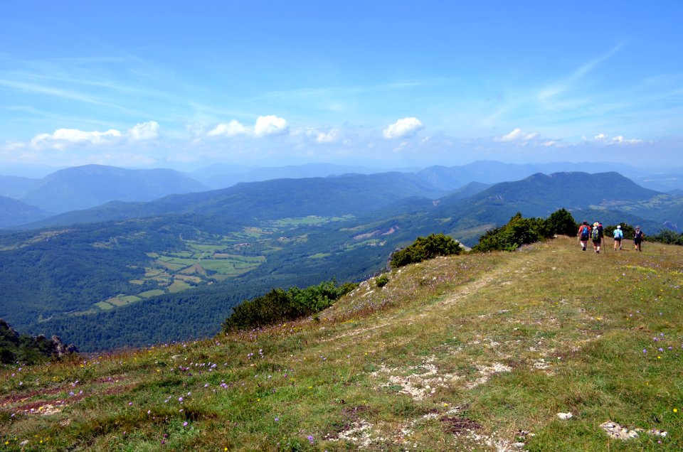 Pech de Bugarach 27072014 06