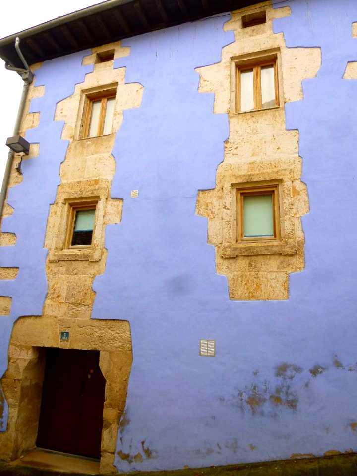 Peñacerrada 15