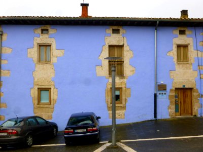 Peñacerrada 12