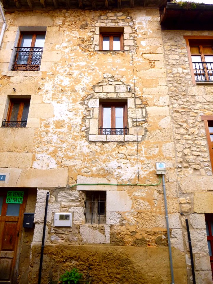 Peñacerrada 34