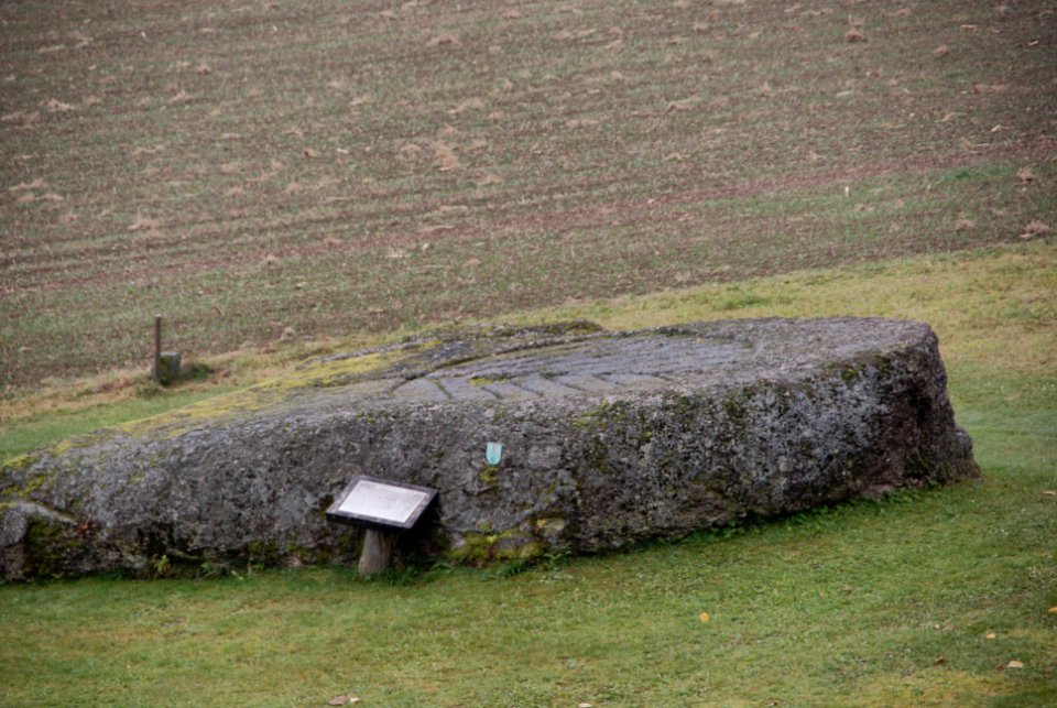 Pechölstein Hundsberg 2