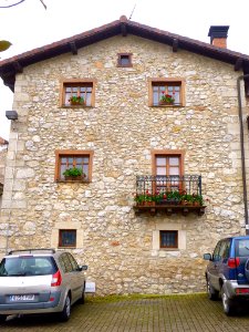 Peñacerrada 31