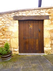 Peñacerrada 16