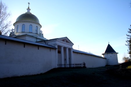 Pechory6