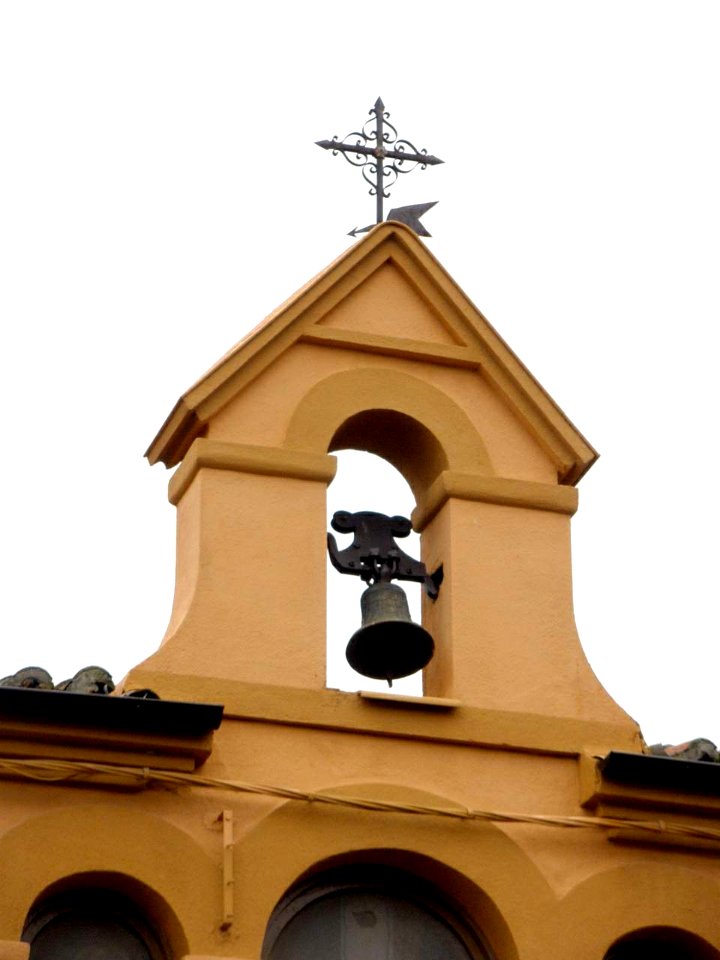 Peñaranda de Bracamonte 14