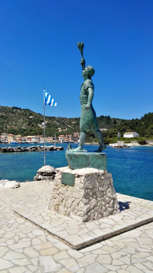 Paxos mai2017 - 18