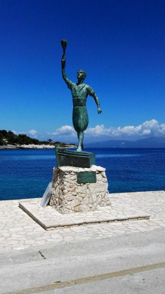 Paxos mai2017 - 19