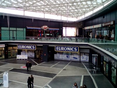 Parma Retail 17