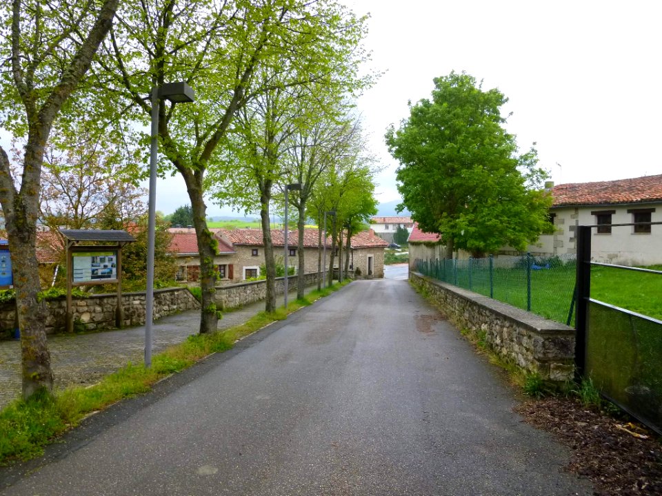 Peñacerrada 43