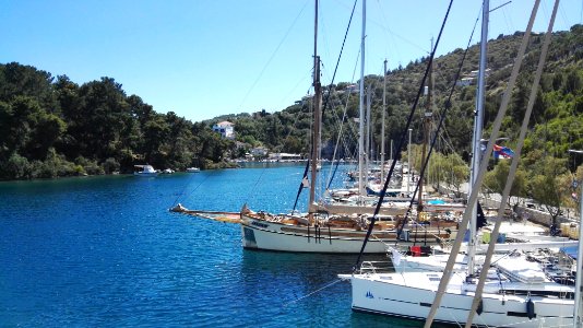Paxos mai2017 - 4