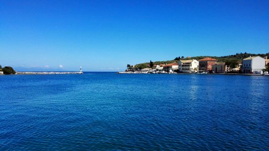 Paxos mai2017 - 3