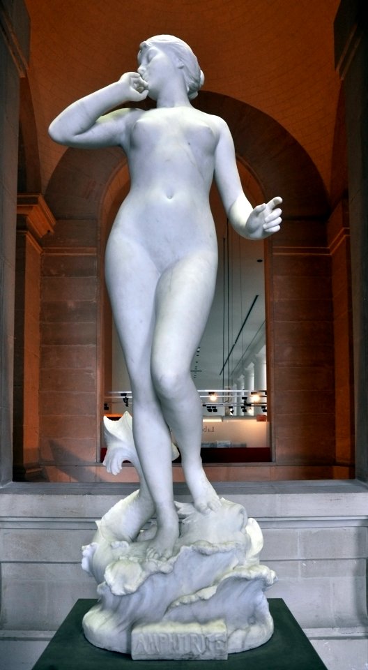 PBAL Deplechin Amphitrite 28012012 1