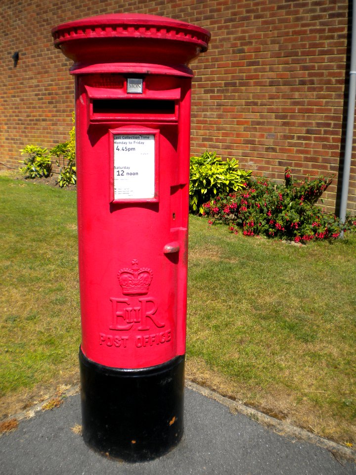 PB Wineham Way TN3990