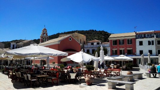 Paxos mai2017 - 16