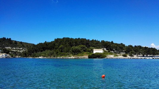 Paxos mai2017 - 11