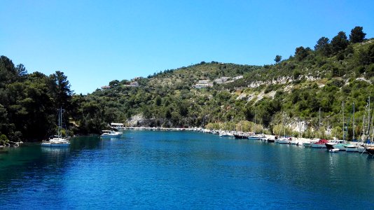 Paxos mai2017 - 8