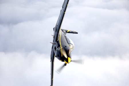 PC-7 L-09