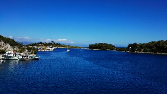Paxos mai2017 - 14