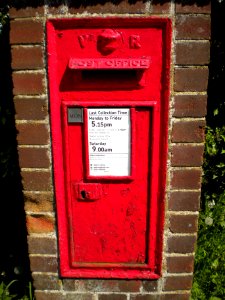 PB Lunsford Cross TN3940