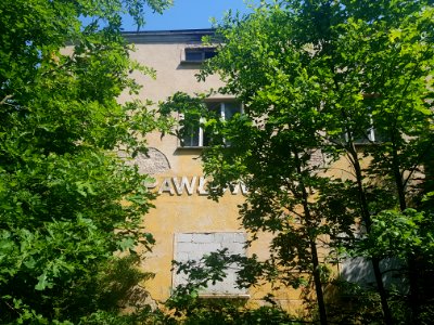 Pawłowiczki PKP 5