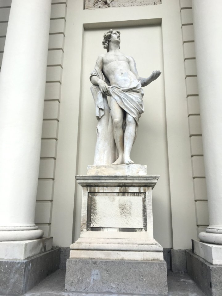 Paviljoen Welgelegen monumentendag 2017 54