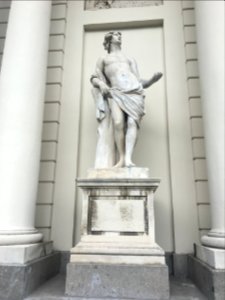Paviljoen Welgelegen monumentendag 2017 54