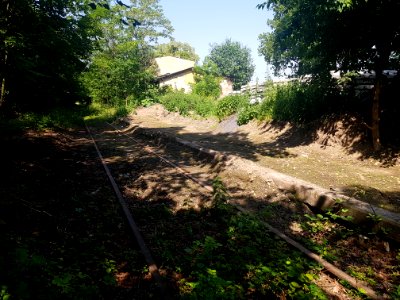 Pawłowiczki PKP 3