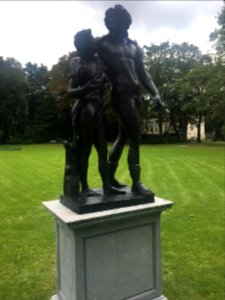 Paviljoen Welgelegen monumentendag 2017 55