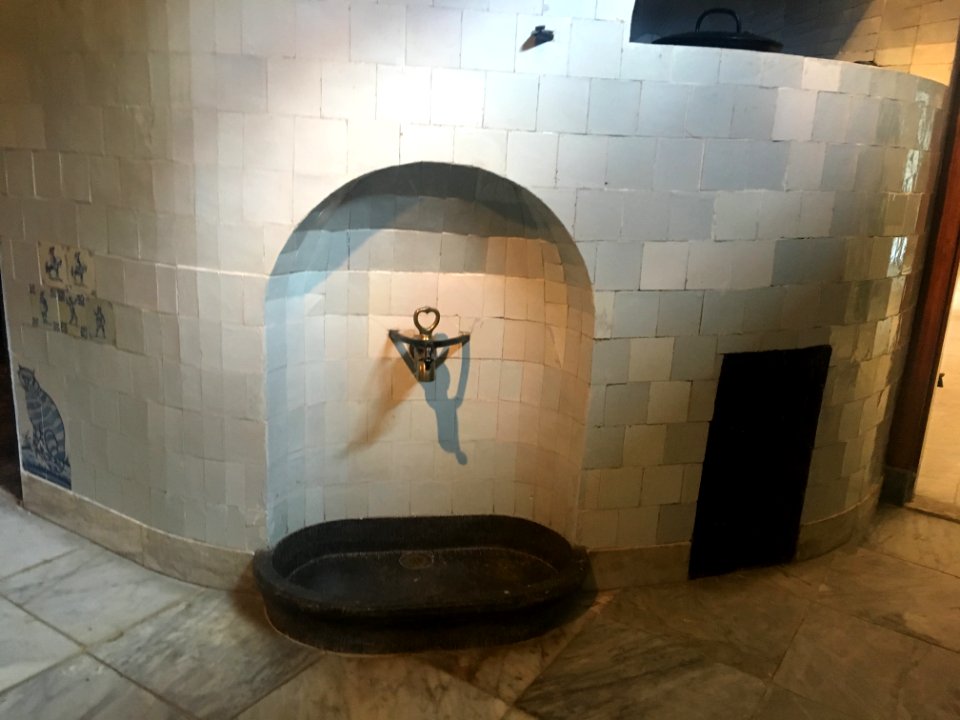 Paviljoen Welgelegen monumentendag 2017 44