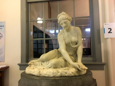 Paviljoen Welgelegen monumentendag 2017 24