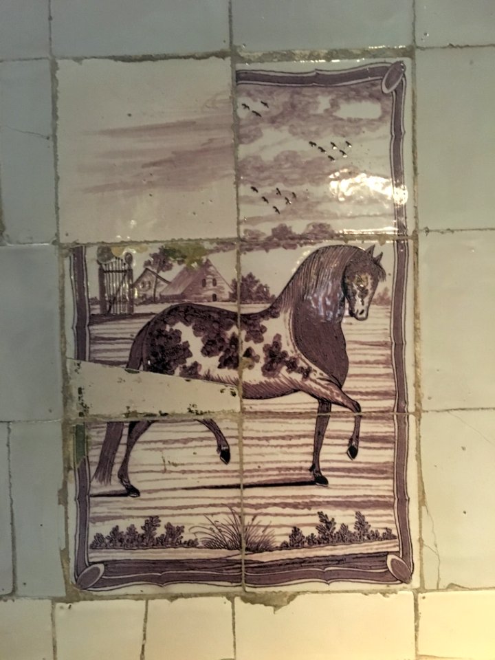 Paviljoen Welgelegen monumentendag 2017 09