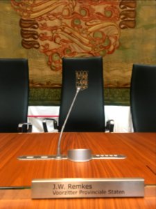 Paviljoen Welgelegen monumentendag 2017 22
