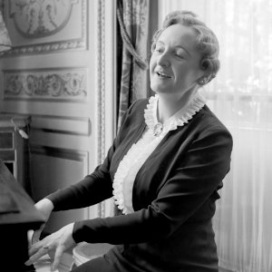 Pavla Vachková (1939)