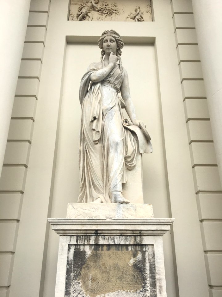 Paviljoen Welgelegen monumentendag 2017 16
