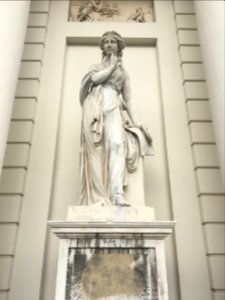 Paviljoen Welgelegen monumentendag 2017 16