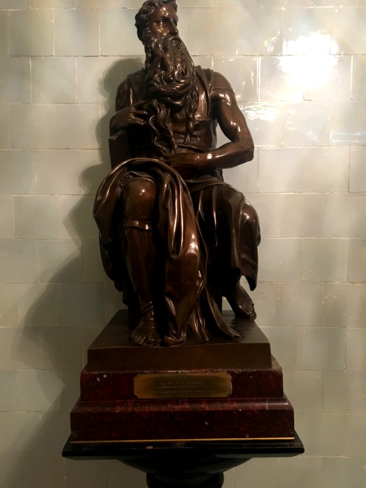 Paviljoen Welgelegen monumentendag 2017 08
