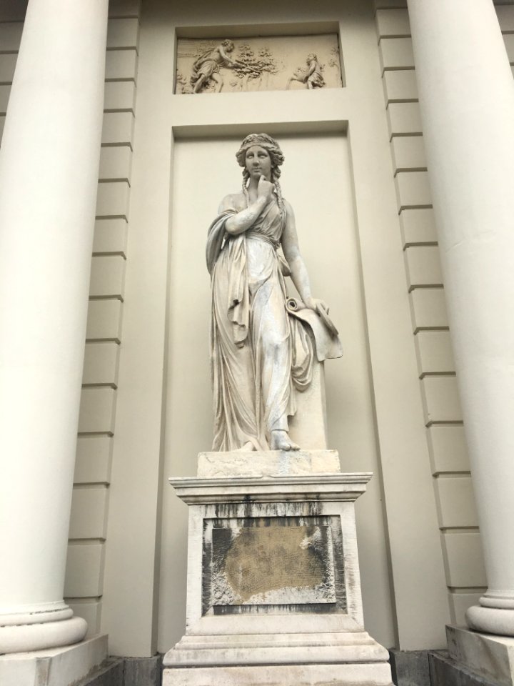 Paviljoen Welgelegen monumentendag 2017 35