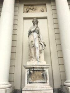 Paviljoen Welgelegen monumentendag 2017 35