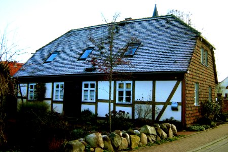 Pechau Am See 1