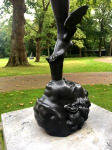Paviljoen Welgelegen monumentendag 2017 40