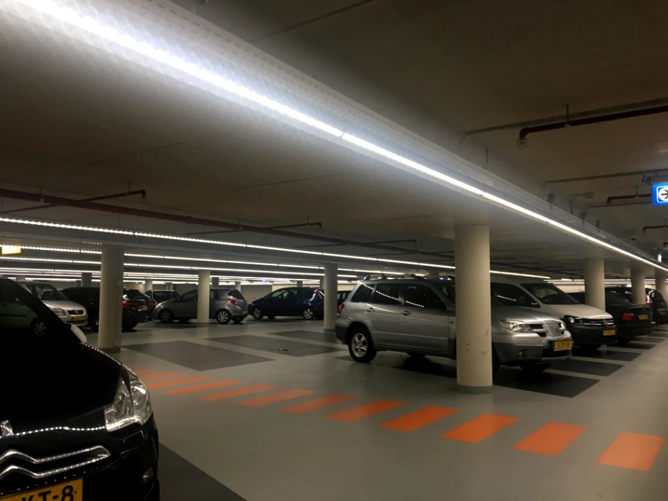 Paviljoen Welgelegen monumentendag 2017 11