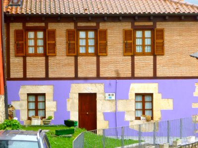 Peñacerrada 04