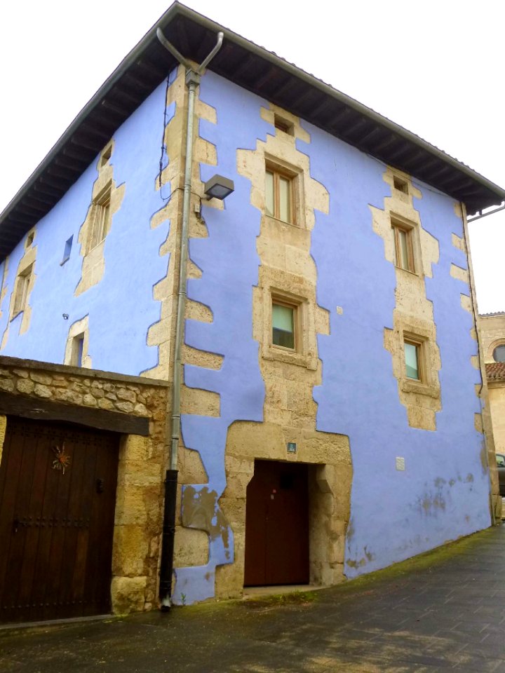 Peñacerrada 17
