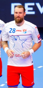 Pavel Horak 2 20170924