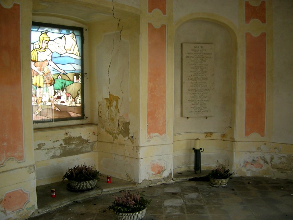 Pavillon Residenzplatz -innen (4)